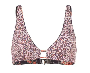 Pearl-Splendour Bikini ::RET