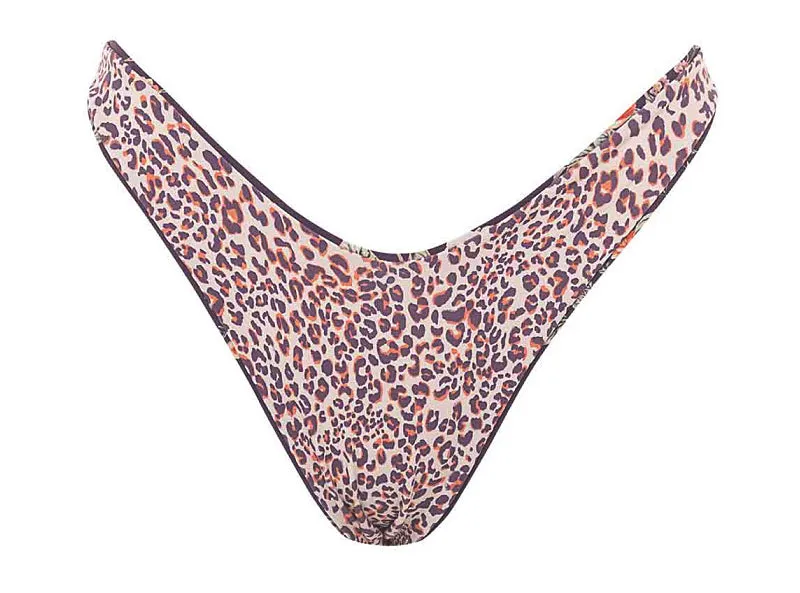 Pearl-Splendour Bikini ::RET