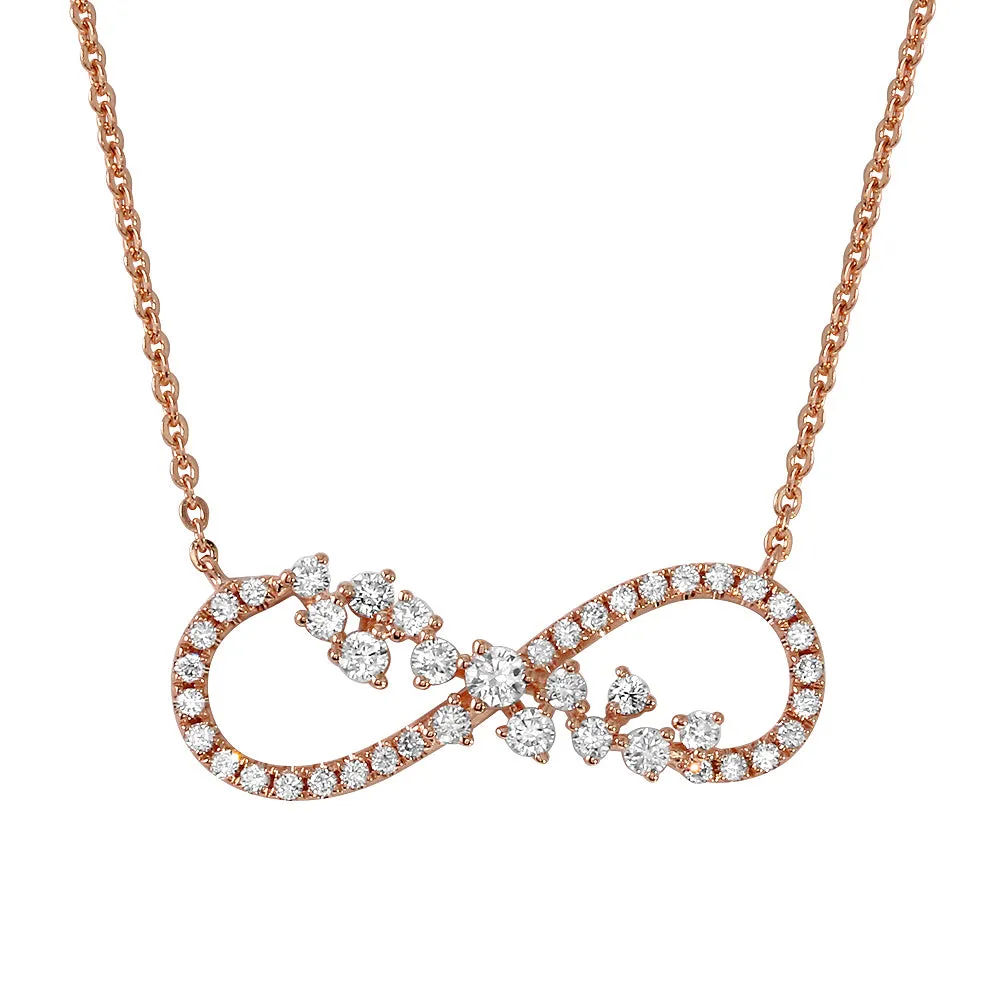 Perfect and delicate design