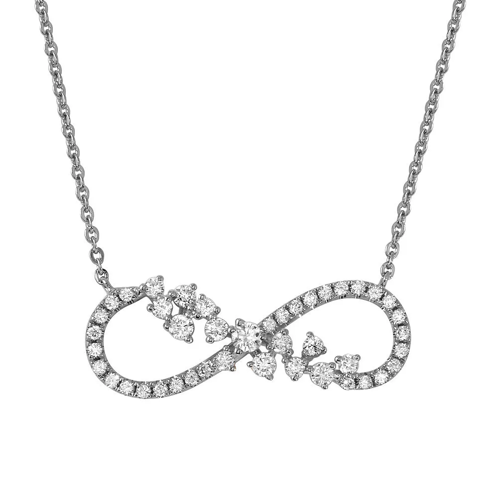 Perfect and delicate design