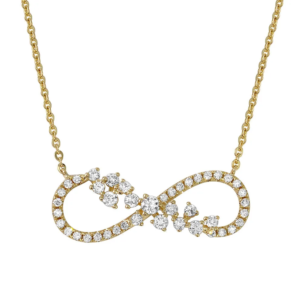 Perfect and delicate design
