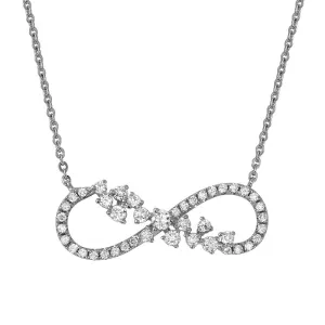 Perfect and delicate design
