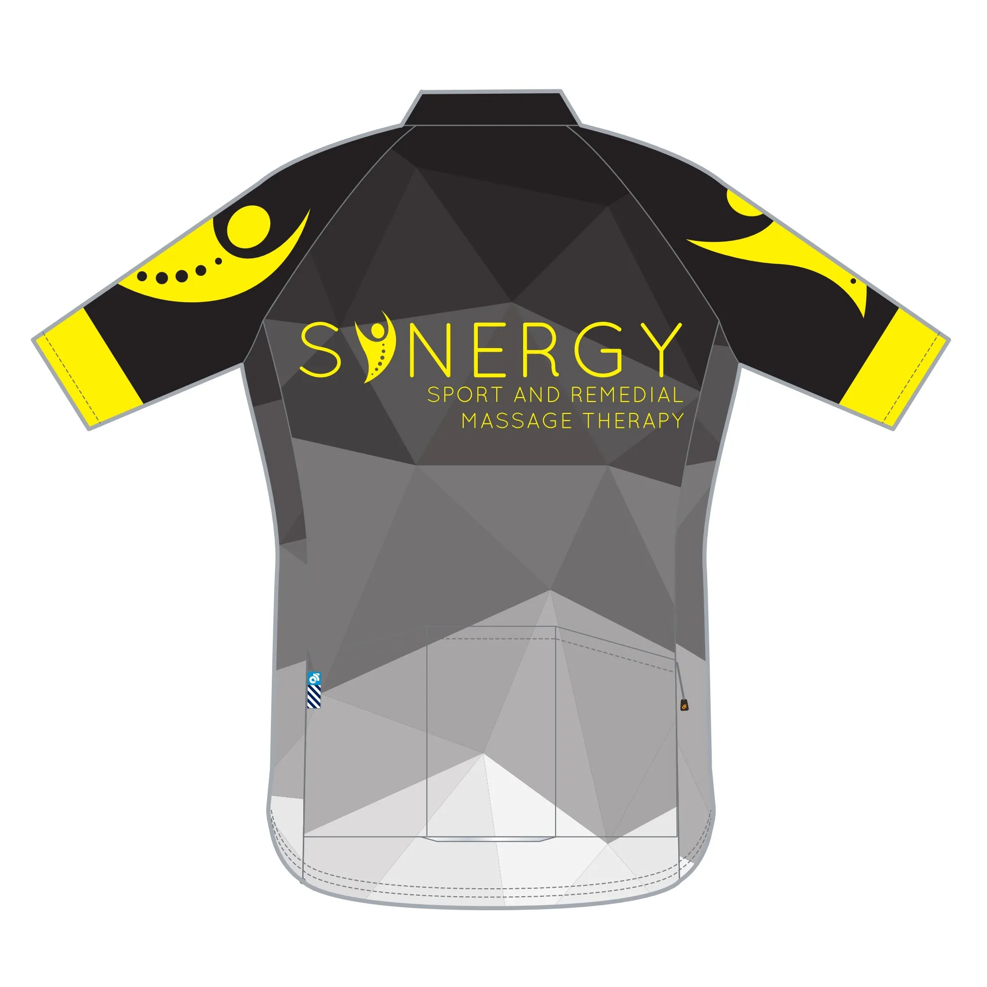PERFORMANCE  Jersey Long Sleeve