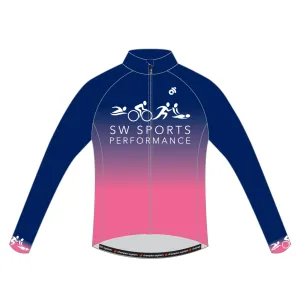 PERFORMANCE  Jersey Long Sleeve