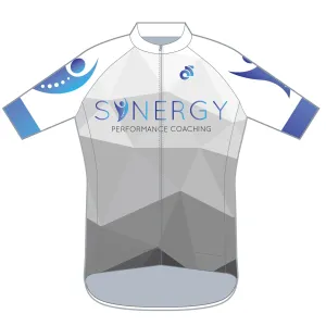 PERFORMANCE  Jersey Long Sleeve