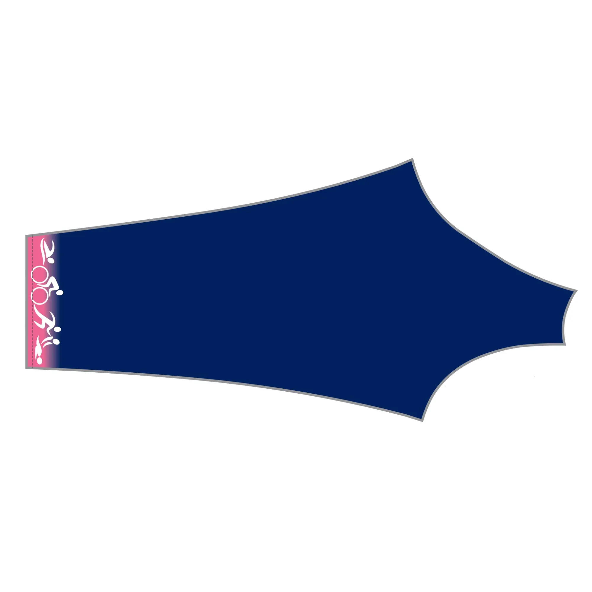PERFORMANCE  Jersey Long Sleeve