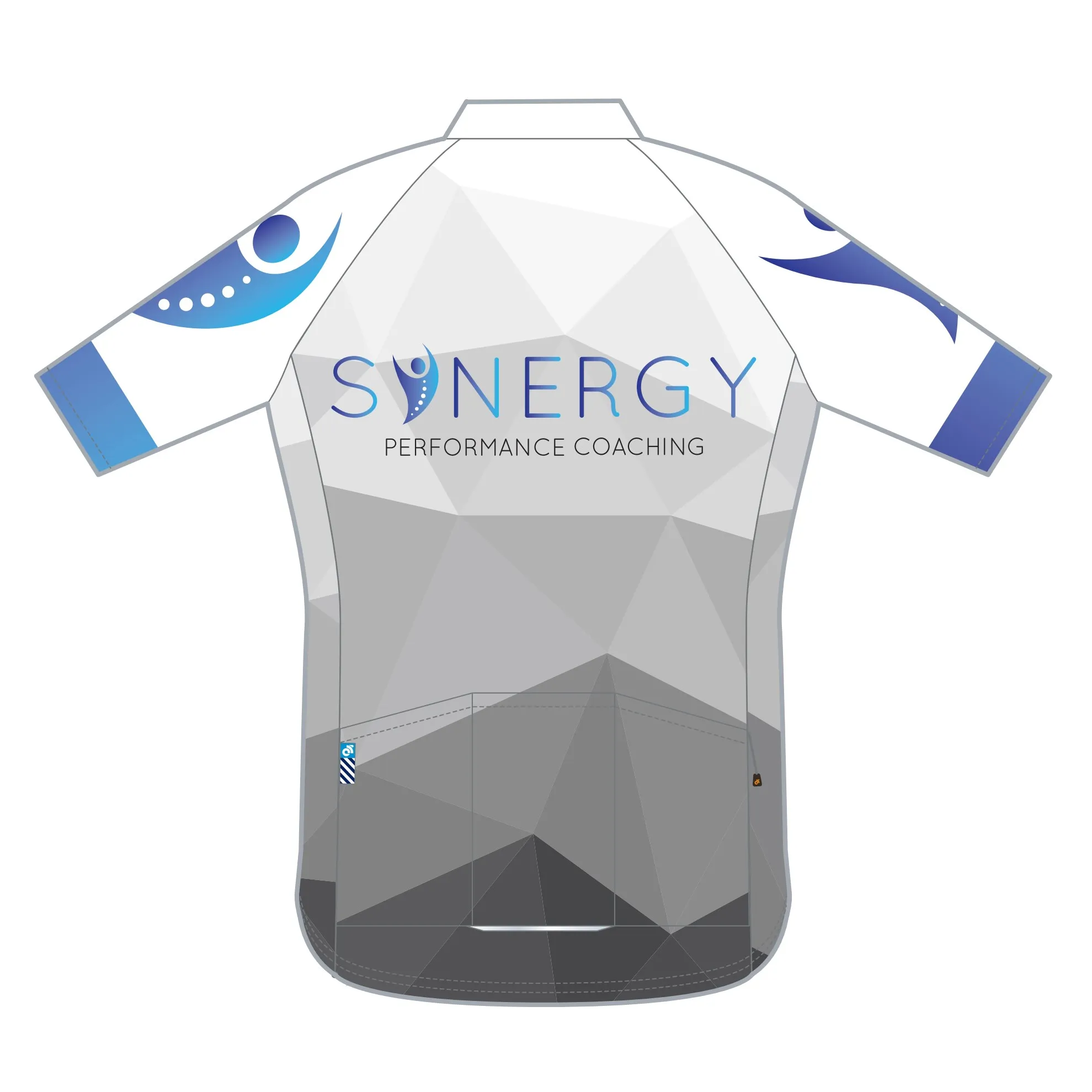 PERFORMANCE  Jersey Long Sleeve