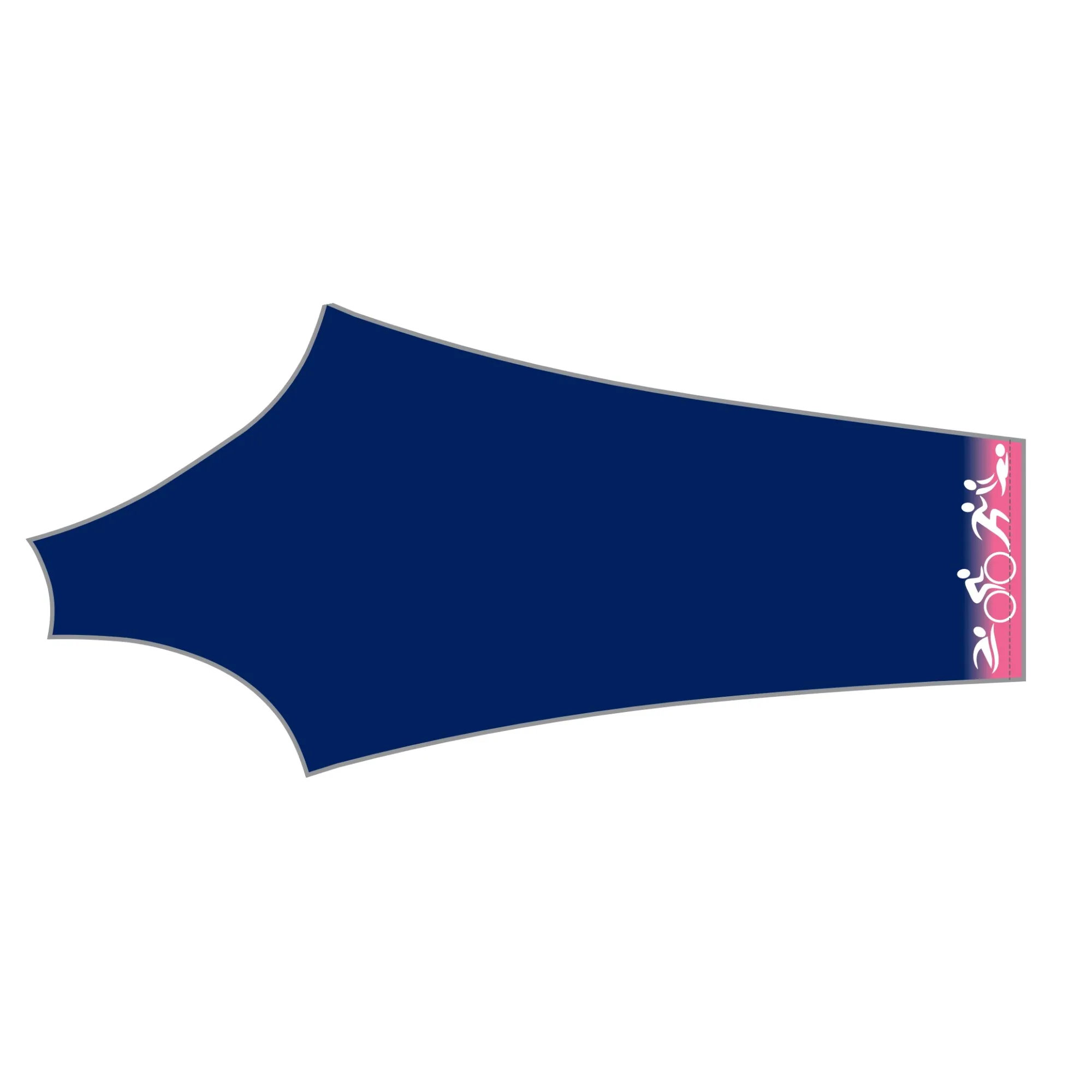 PERFORMANCE  Jersey Long Sleeve