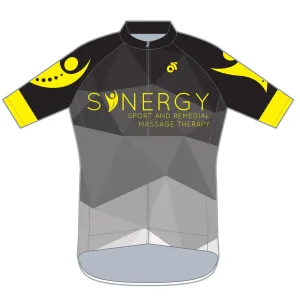 PERFORMANCE  Jersey Long Sleeve