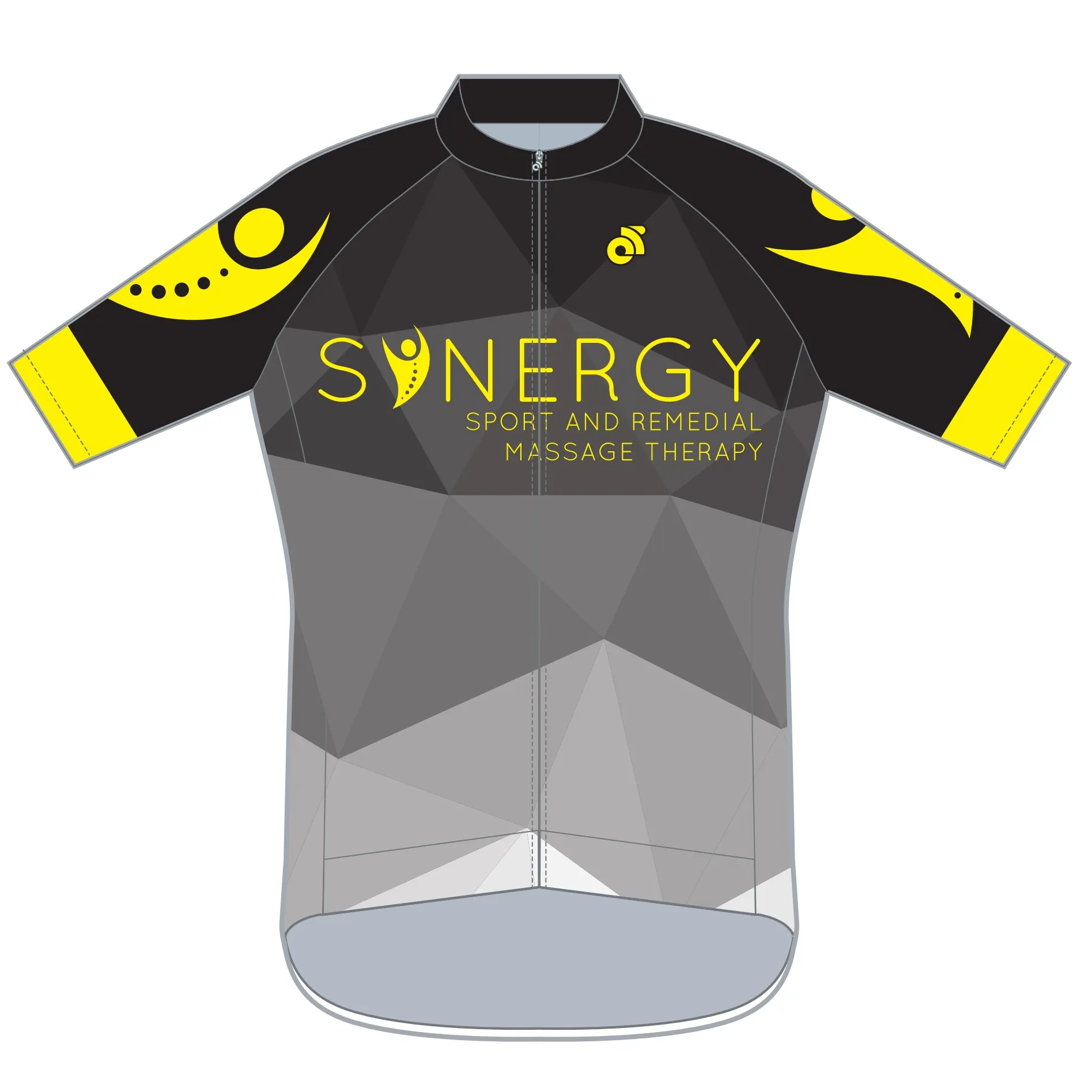 PERFORMANCE  Jersey Long Sleeve
