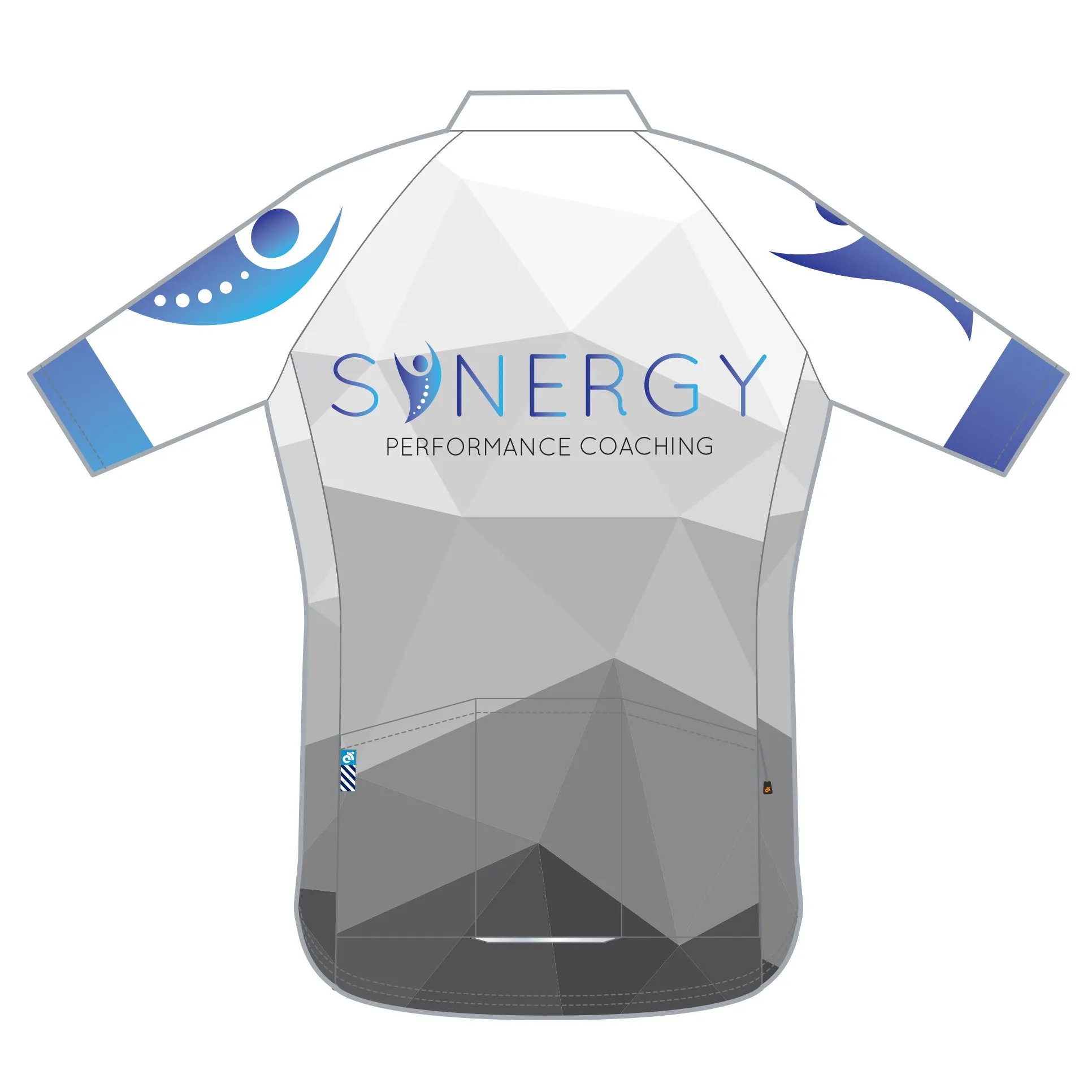 PERFORMANCE  Jersey