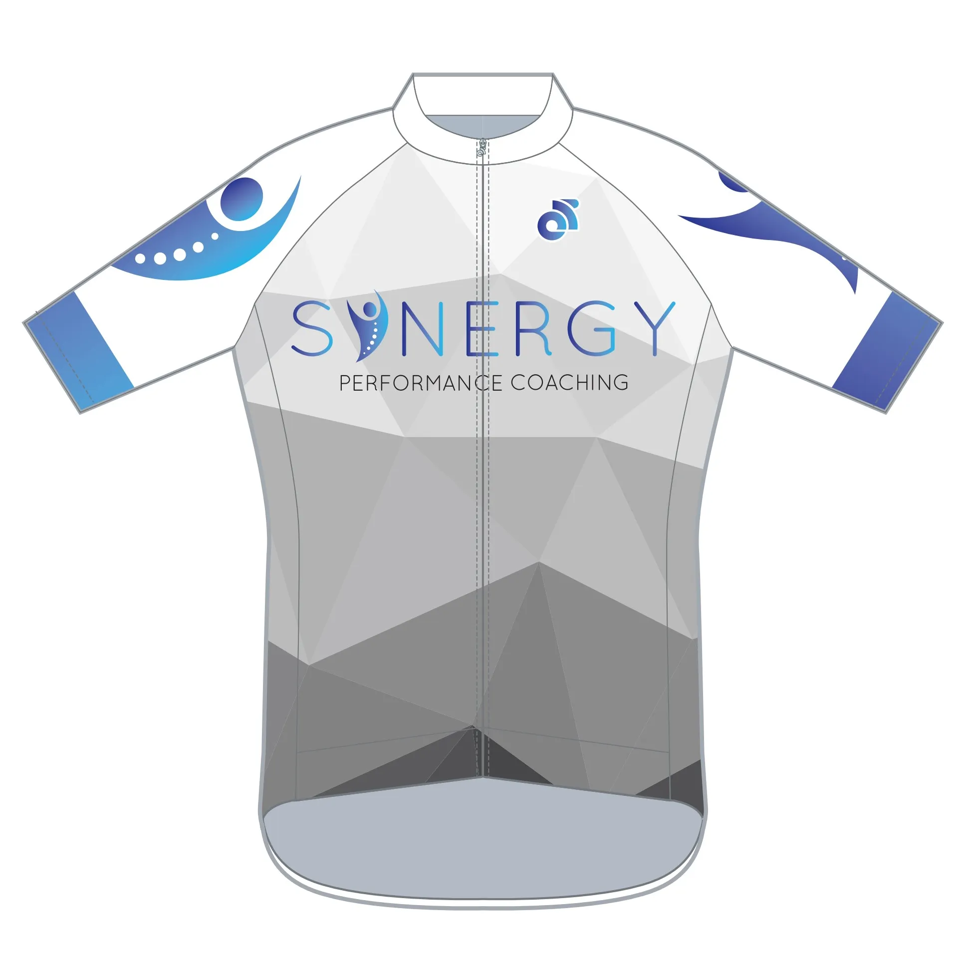 PERFORMANCE  Jersey