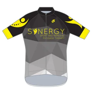 PERFORMANCE  Jersey