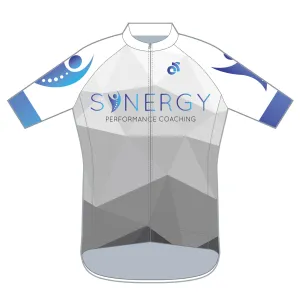 PERFORMANCE  Jersey