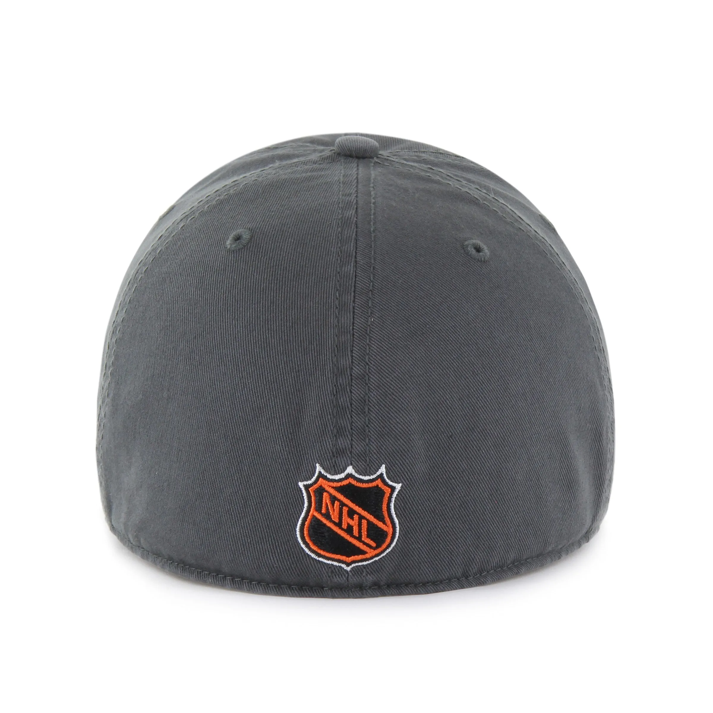 PITTSBURGH PENGUINS VINTAGE GENERATION '47 FRANCHISE