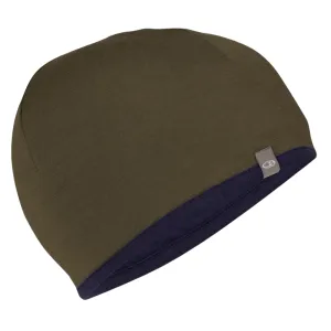 Pocket Hat