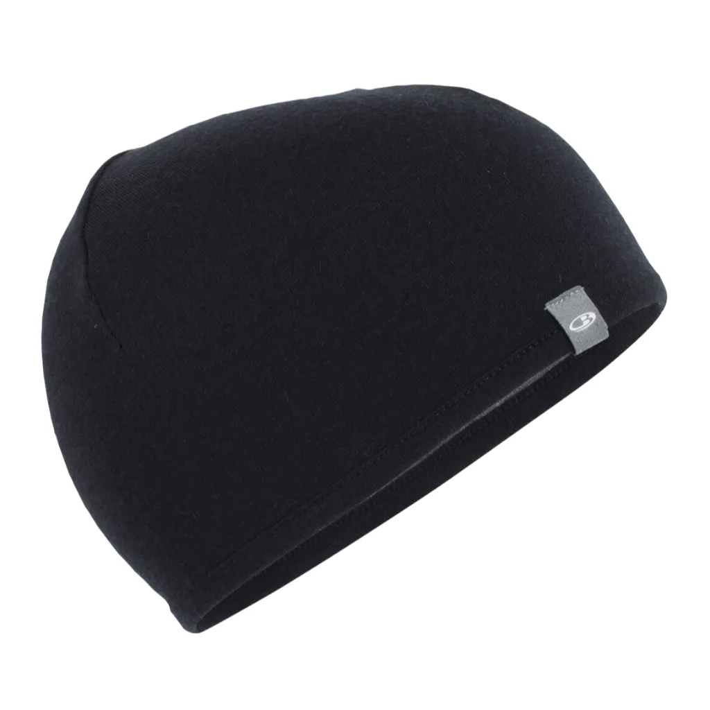 Pocket Hat