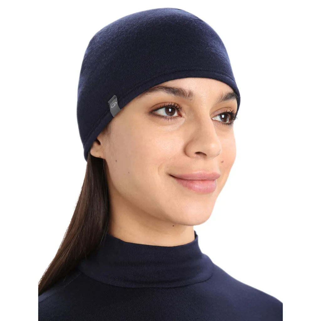 Pocket Hat