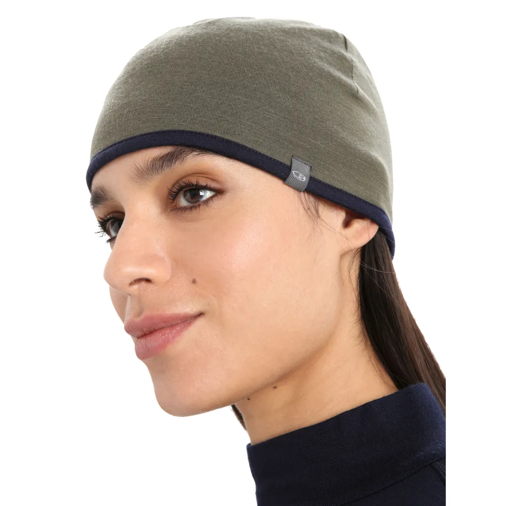 Pocket Hat