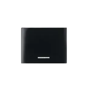 Porsche Design Classic Wallet 5