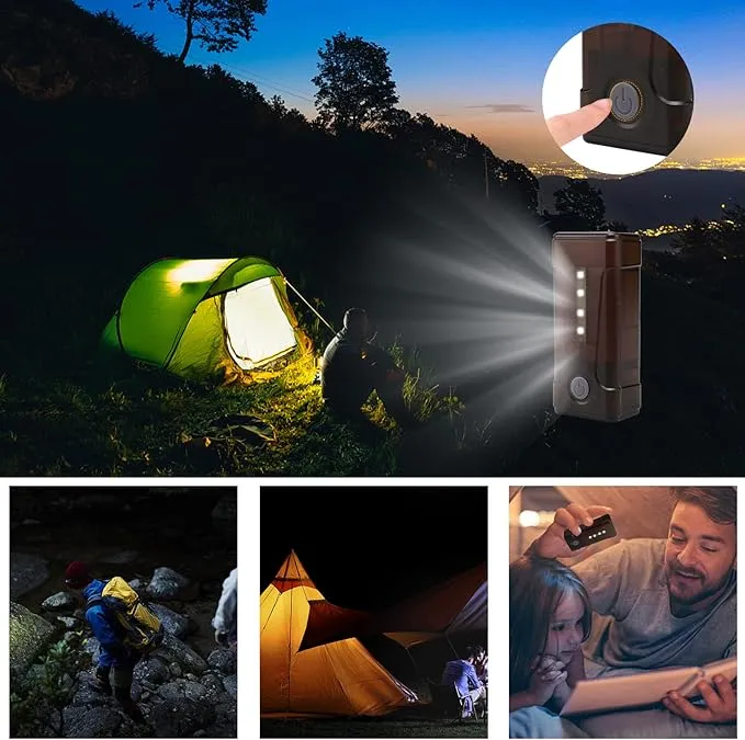 portable outdoor shower, battery driven shower pump, LED lighting, portable shower pump, draws water from a bucket into a stable and gentle shower flow,used for beaches,camping,gardens,hiking,