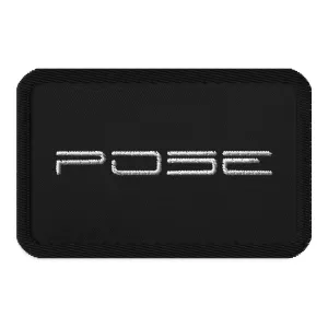 POSE Patch