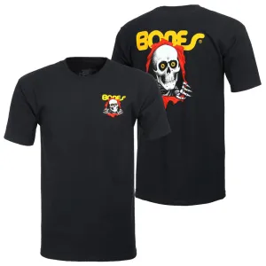 POWELL PERALTA 'Ripper' T-Shirt