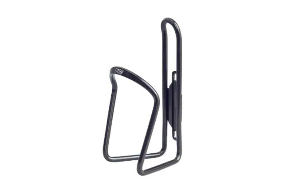 Pro Bottle Cage Classic