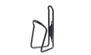 Pro Bottle Cage Classic