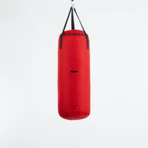Punching Bag 14 kg - Red