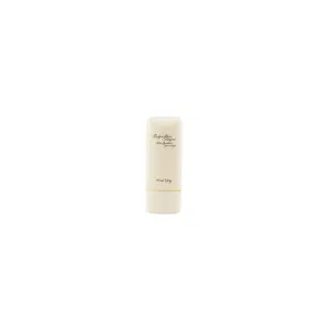 Quelques Fleurs Shower Gel for Women