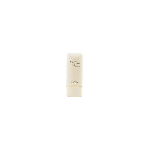 Quelques Fleurs Shower Gel for Women