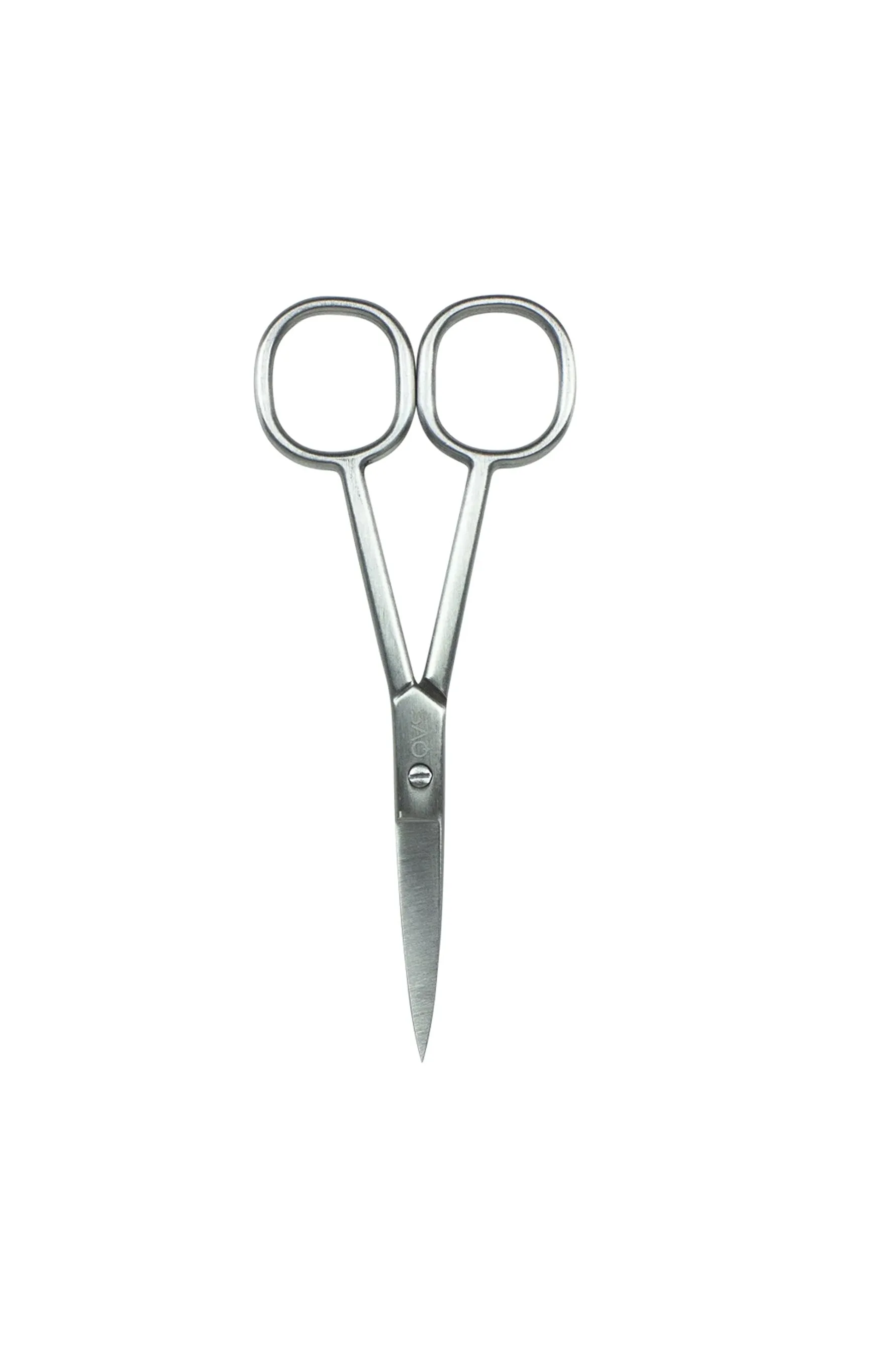 QVS 10-1727 Delicate Brow Scissors