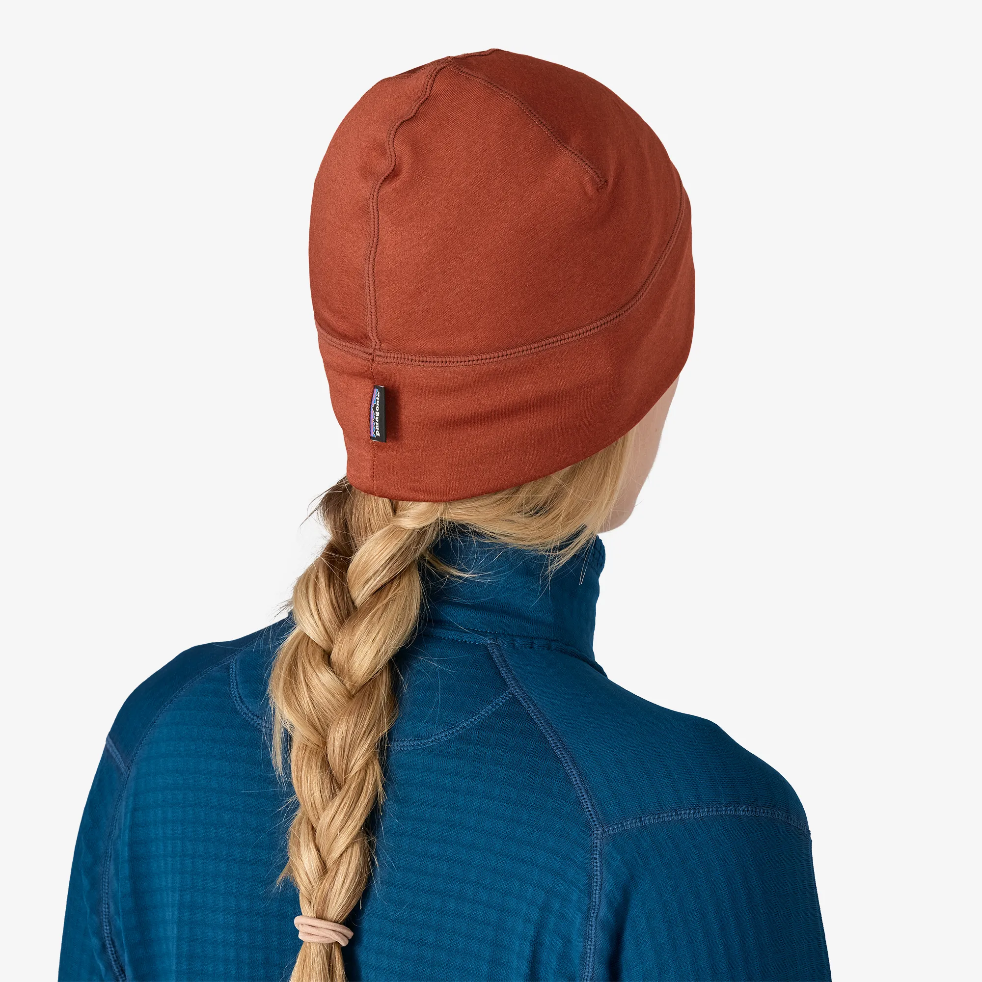 R1® Daily Beanie
