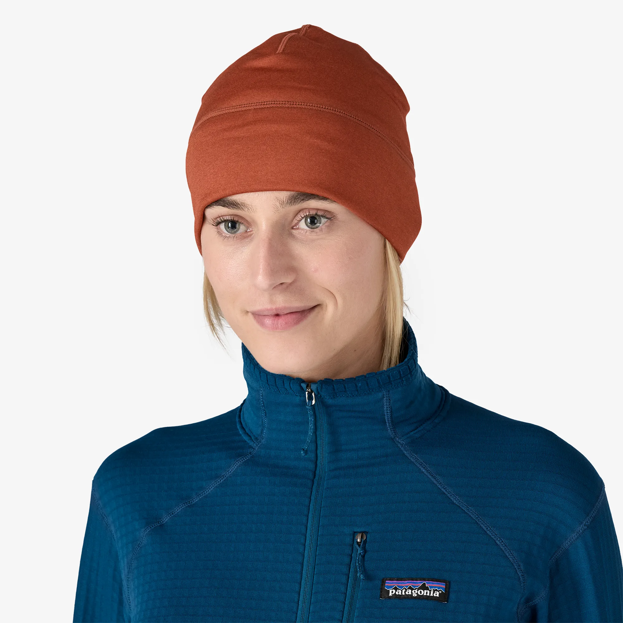 R1® Daily Beanie