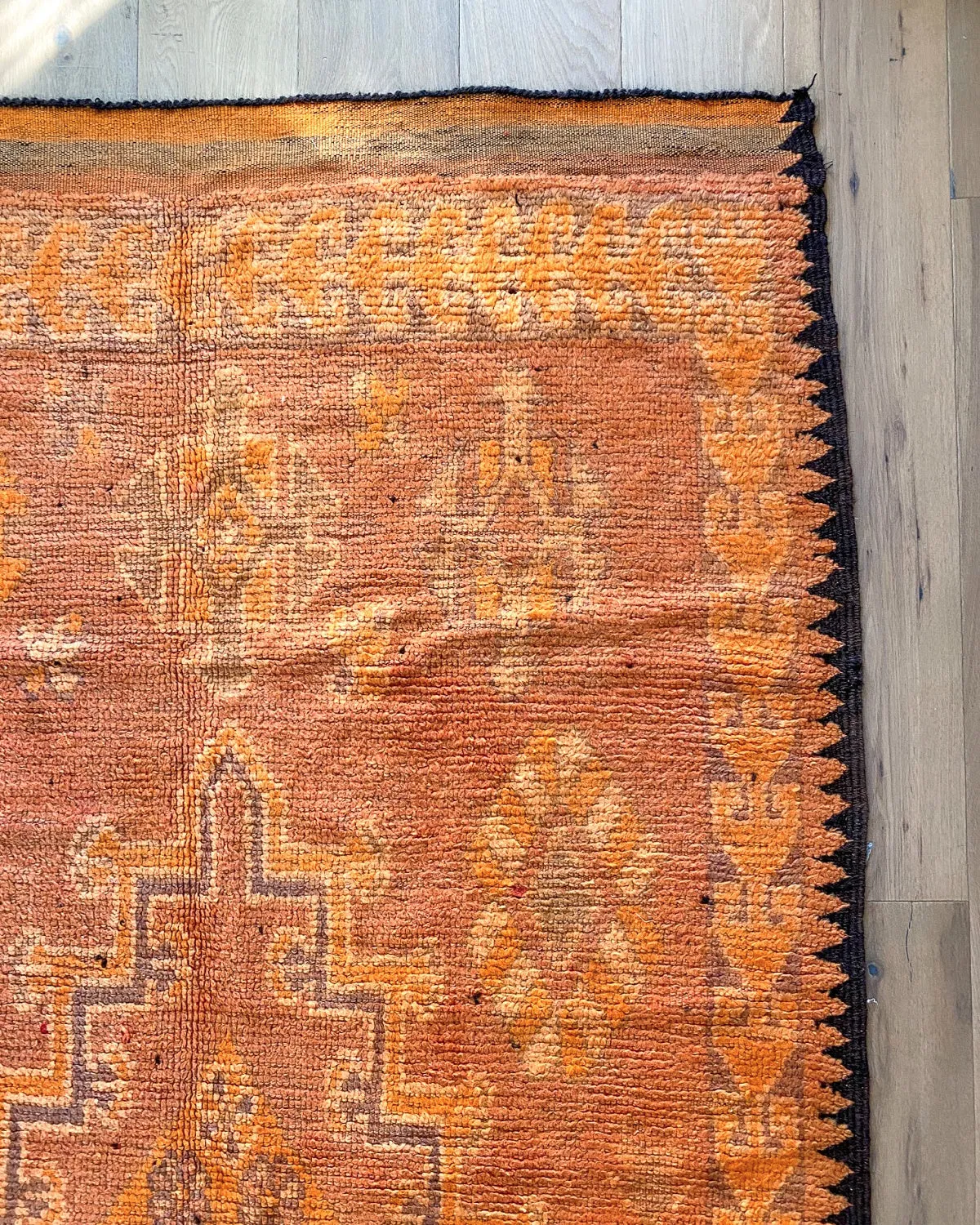 Rainey Rug