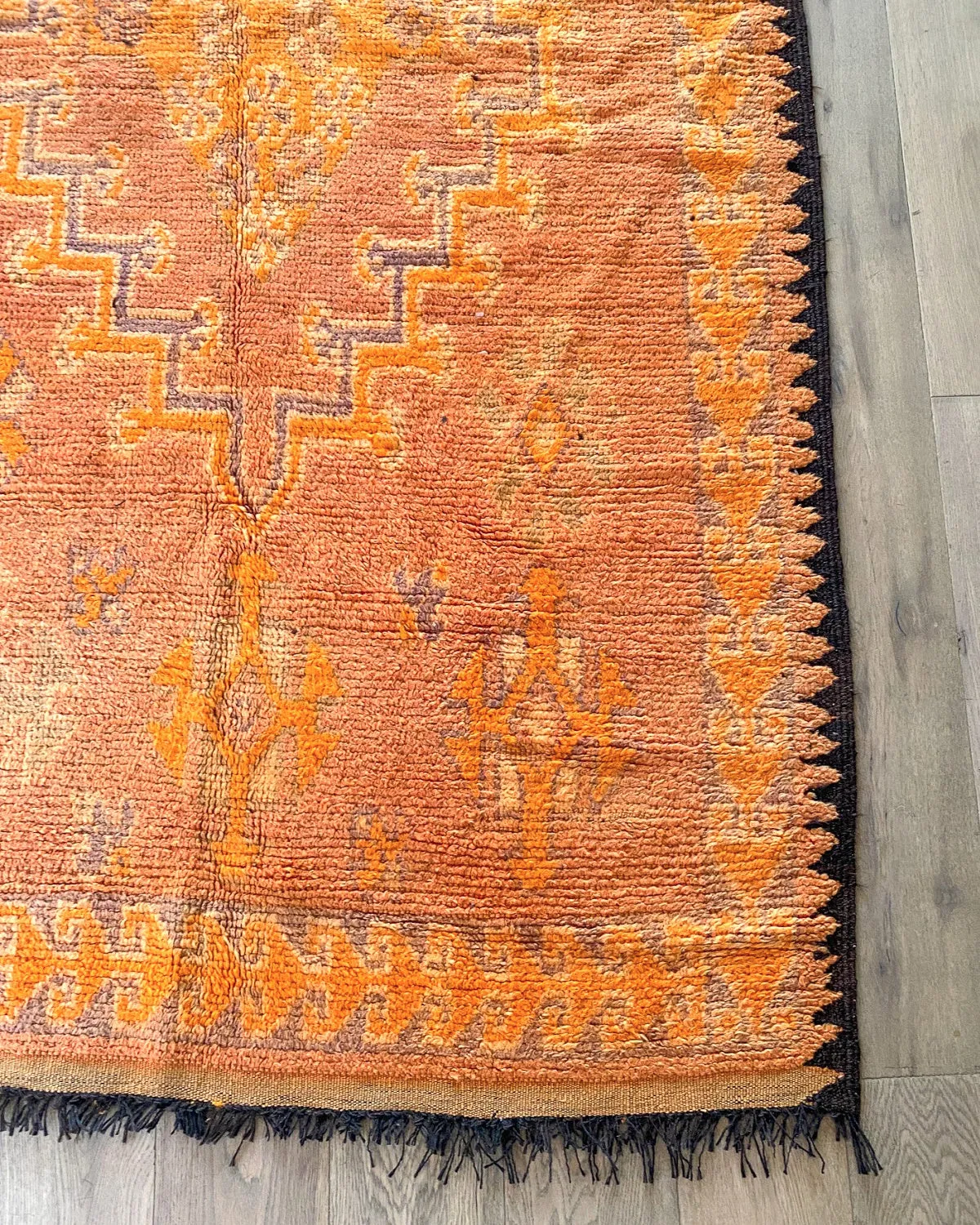 Rainey Rug