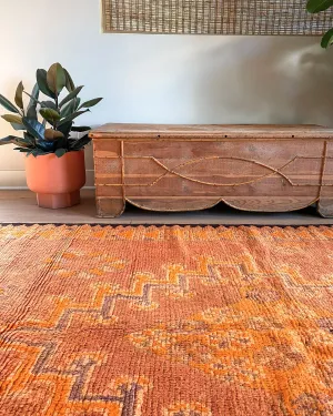 Rainey Rug