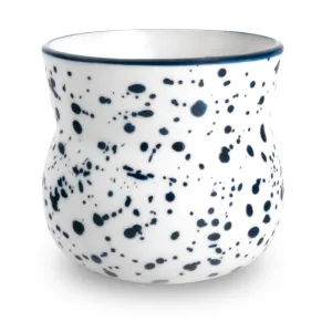 Regn - Oval Cup