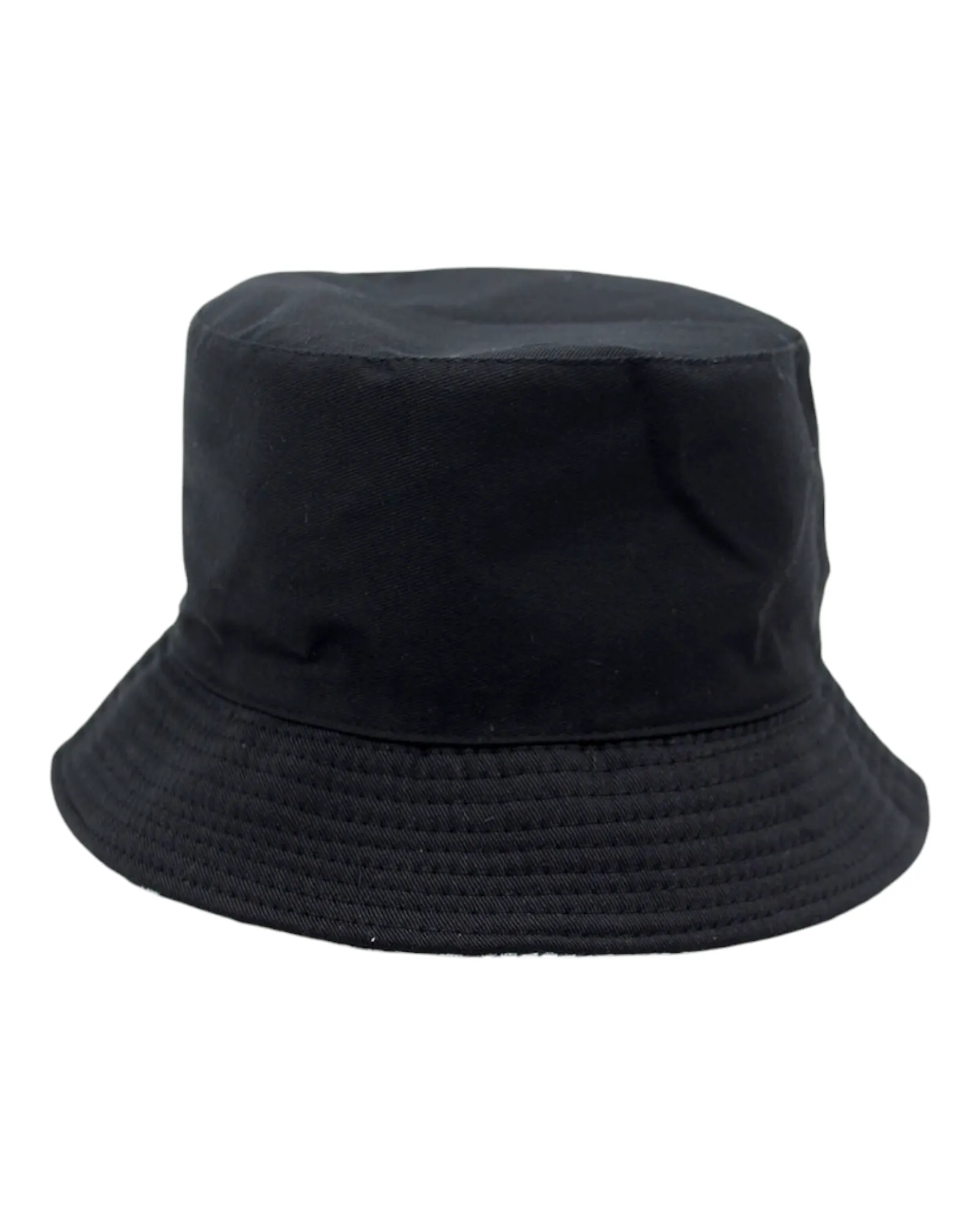 Reservable Football Patterned Hat