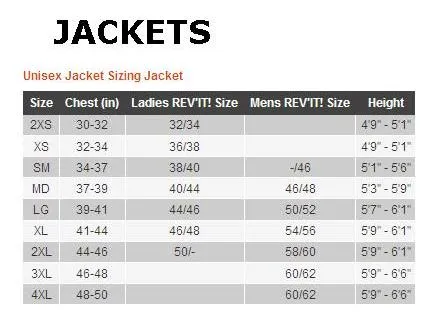 Rev'it! GT-R Air 3 Mesh Jacket - Black Neon Red