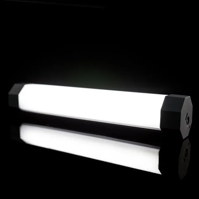 RidgeMonkey Bivvy Lite Plus