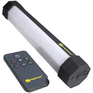 RIDGEMONKEY Bivvy Lite