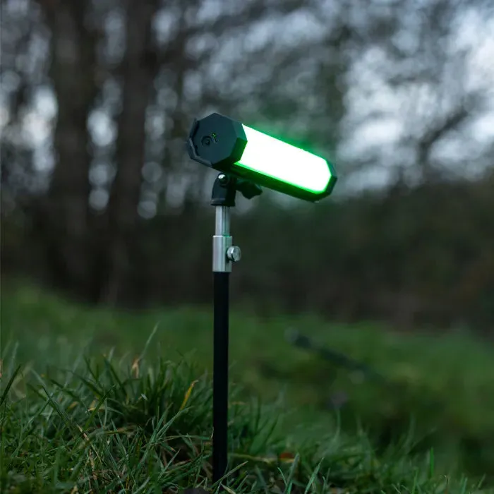 RIDGEMONKEY Bivvy Lite