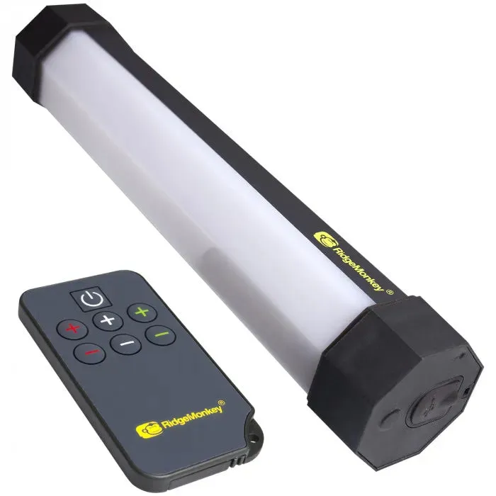 RIDGEMONKEY Bivvy Lite