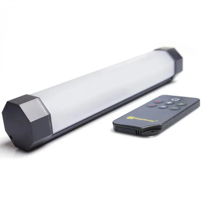 RIDGEMONKEY Bivvy Lite