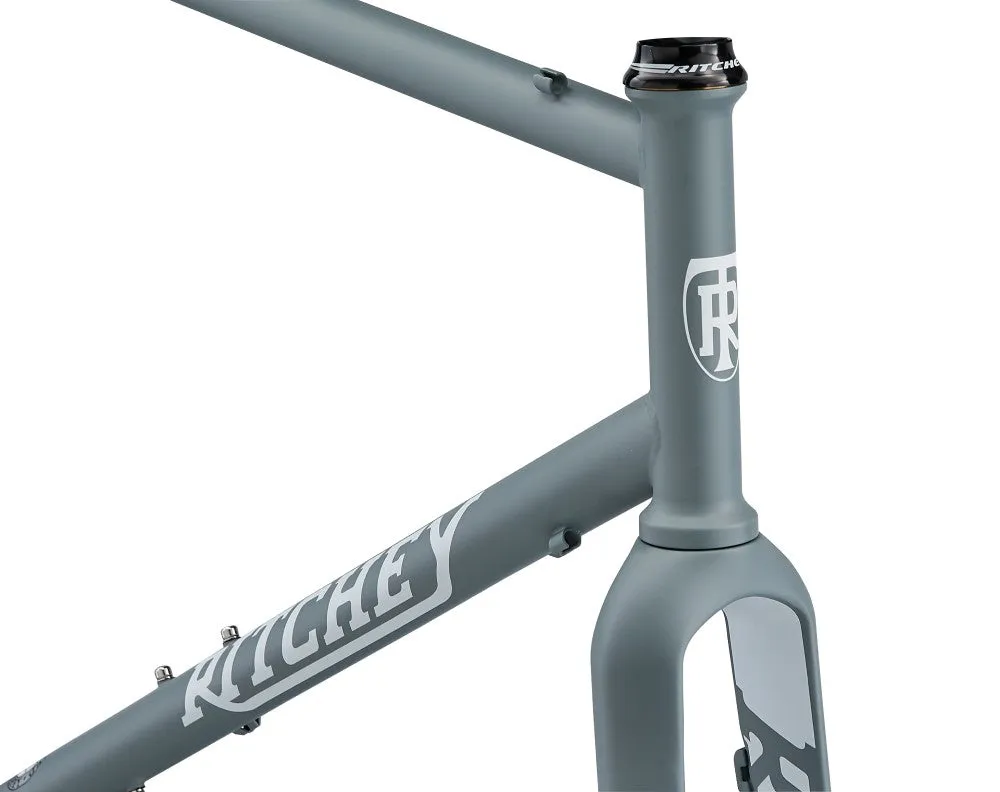 Ritchey Outback Frameset