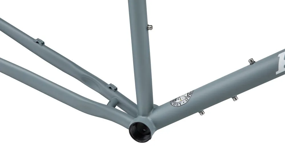 Ritchey Outback Frameset