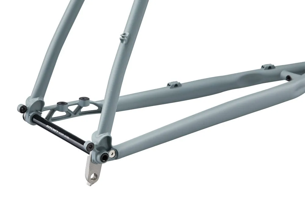Ritchey Outback Frameset