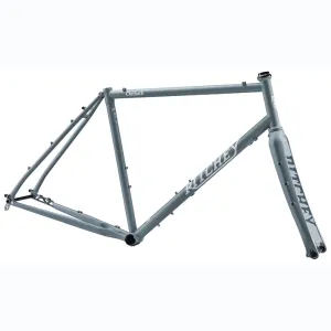 Ritchey Outback Frameset